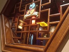 -蛙喔牛蛙(高新绿宝店)