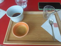 -UNI UNI(环亚凯瑟琳店)