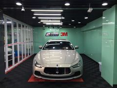 -跃通XPEL超级旗舰店(浦东店)