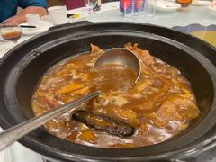 -拿福食府(广大路店)