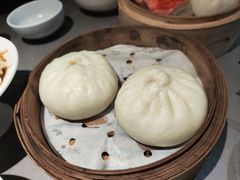 -晓淮山·扬州早茶·淮扬菜(龙阳广场店)