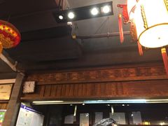 -天兴居(鲜鱼口街店)