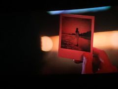 -金逸影城(中关村店)