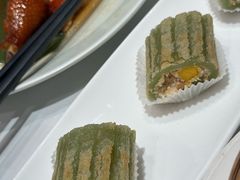 -和苑酒家·一线江景(星寰店)