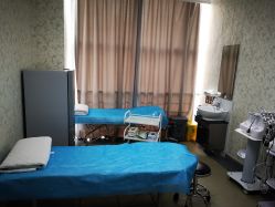 -Dr.U博士医疗美容医院