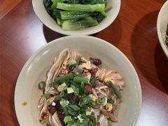 -泰宜担担面(黄泥塝总店)