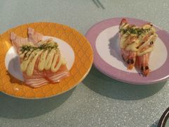 -晴季寿司(红旗街万达店)
