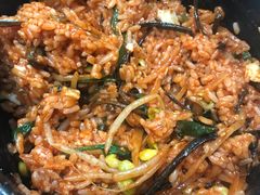 -西塔隆太白烤牛肉馆(图们路店)