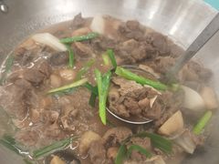 -利雅园酒家(大沙地店)