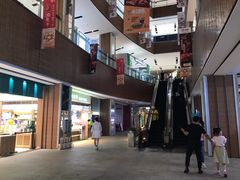 -远洋未来广场(育慧北路店)