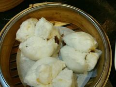 -糖朝(尖沙咀店)