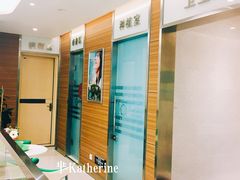 -卓尔美笑口腔·种植·矫正·儿童颜面管理(辽宁街店)