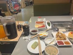 -海底捞火锅(天一广场亚细亚店)