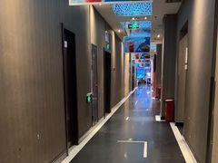 -眉州东坡(博雅店)