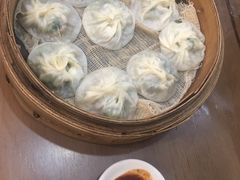 招牌汤包-鑫旺旺汤包(总店)