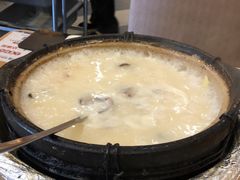 -粤仔湾砂锅粥(金太湖店)