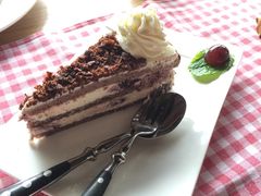 -Paulaner·德国帕拉娜自酿啤酒餐厅(海上世界店)