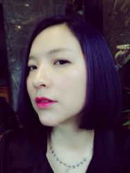 iphone_upload_pic-木北造型