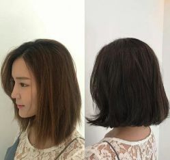 -王府井漂亮宝贝