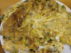 -途肴·老农饭庄(百里峡店)