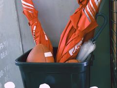 -COFFEE CALL(云锦路店)