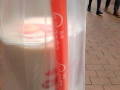 -CoCo都可(惠福店)