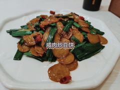 -庐州太太(CBD店)