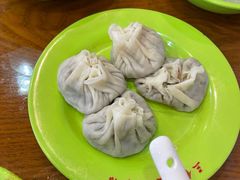 -三镇民生甜食馆(胜利街总店)