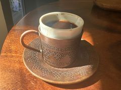 -DECAMERON十日谈(南头古城有熊店)