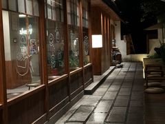 -Max Bakery 阿唛手作
