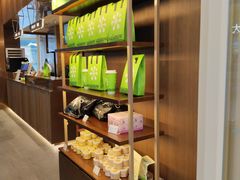 -大悦城(沈阳中街店)