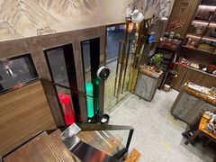 -膳糧·汕头肠粉·潮汕小吃(龙怡店)