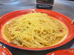 -馬伍旺川菜(江北虹悦城店)