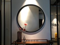 -鉴川·川菜传承(星汇两江店)
