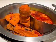 -丙申臺火锅