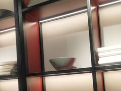 -和府捞面(东直门银座店)