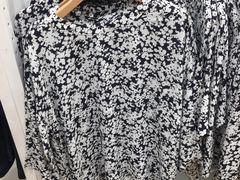 -优衣库(沈阳万象城店)