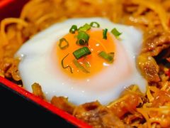 -三月居酒屋(青年大街店)