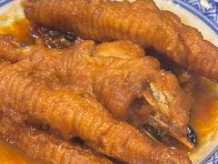 -双喜老铺(人民广场店)