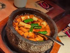 -桂满陇·锦绣江南(益田广场店)