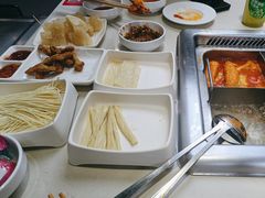 -海底捞火锅(吾悦国际广场店)