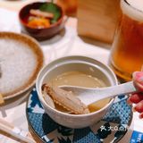 鳥魂の燒鳥專門店
