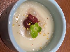 -金陵后厨·南京菜(新街口秣陵路店)