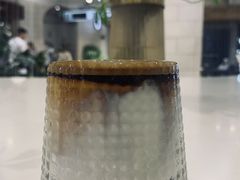 -1/4 ONE QUARTER COFFEE LAB(朝阳大悦城店)