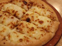 -波比Pizza(新城店)