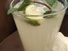 -Al Salam莫的三明治