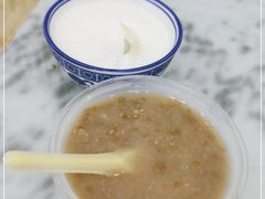 -芝麻糊世家(西华店)