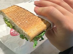 -维也纳国际机场