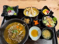 -大连日航饭店