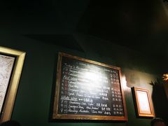 -羽深肉铺 Steak & Wine